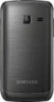 Samsung Wave Y S5380