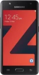 Samsung Z4