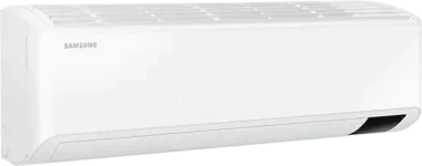 Samsung AR18CY3YAWK 1.5 Ton 3 Star 2023 Inverter Split AC