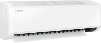 Samsung AR18CY3YAWK 1.5 Ton 3 Star 2023 Inverter Split AC