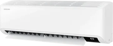 Samsung AR18CY3YAWK 1.5 Ton 3 Star 2023 Inverter Split AC