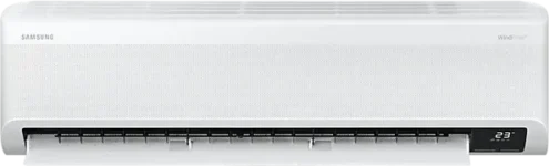 Samsung AR18CY5AMWK 1.5 Ton 5 Star 2022 Inverter Split AC