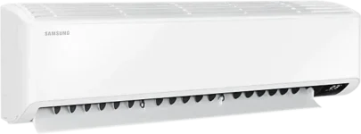 Samsung AR18CY5YAWK 1.5 Ton 5 Star 2023 Inverter Split AC