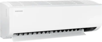 Samsung AR18CY5ZAWK 1.5 Ton 5 Star 2023 Inverter Split AC