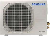 Samsung AR18CYMZAWK 1.5 Ton 4 Star 2023 Inverter Split AC