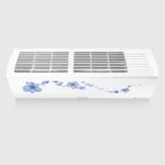Samsung AR18NV3HLTR 1.5 Ton 3 Star BEE Rating 2018 Inverter AC