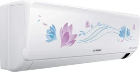 Samsung AR18RV3HFTV 1.5 Ton 3 Star Split Inverter AC