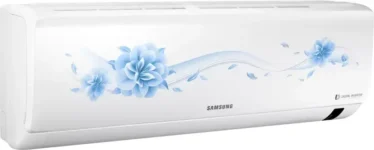 Samsung AR18RV3HFTY 1.5 Ton 3 Star Split AC