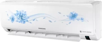 Samsung AR18RV3HFTY 1.5 Ton 3 Star Split AC