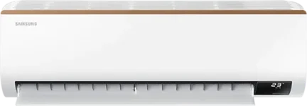 Samsung AR24CY3ZAGD 2 Ton 3 Star 2023 Inverter Split AC