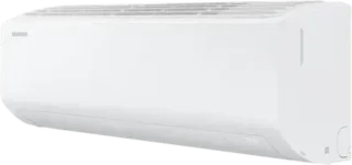 Samsung AR50F18D13H 1.5 Ton 3 Star Inverter Split AC