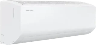 Samsung AR50F18D13H 1.5 Ton 3 Star Inverter Split AC