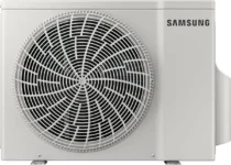 Samsung AR50F19D13H 1.5 Ton 3 Star Inverter Split AC