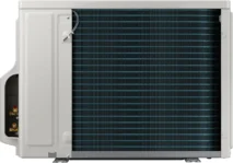 Samsung AR50F19D13H 1.5 Ton 3 Star Inverter Split AC