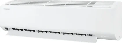 Samsung AR50F24D1XH 2 Ton 3 Star 2025 Split Inverter AC