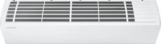 Samsung AR50F24D1XH 2 Ton 3 Star 2025 Split Inverter AC
