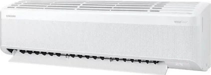 Samsung AR60F19D15W 1.5 Ton 5 Star 2024 Split Inverter AC