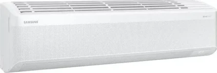 Samsung AR60F19D15W 1.5 Ton 5 Star 2024 Split Inverter AC