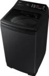 Samsung Ecobubble WA10BG4546BV 10 kg Fully Automatic Top Load Washing Machine