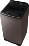 Samsung Ecobubble WA10BG4686BR 10 kg Fully Automatic Top Load Washing Machine