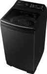 Samsung Ecobubble WA10BG4686BV 10 kg Fully Automatic Top Load Washing Machine
