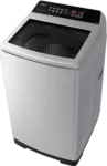 Samsung Ecobubble WA70BG4441YY 7 kg Fully Automatic Washing Machine