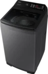 Samsung Ecobubble WA70BG4545BD 7 kg Fully Automatic Top Load Washing Machine