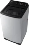 Samsung Ecobubble WA70BG4545BY 7 kg Fully Automatic Top Load Washing Machine