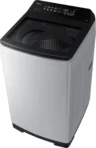 Samsung Ecobubble WA80BG4441BG 8 Kg Fully Automatic Top Load Washing Machine