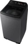 Samsung Ecobubble WA80BG4542BD 8 kg Fully Automatic Top Load Washing Machine