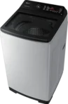 Samsung Ecobubble WA80BG4545BY 8 kg Fully Automatic Top Load Washing Machine
