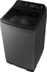 Samsung Ecobubble WA80BG4582BD 8 kg Fully Automatic Top Load Washing Machine