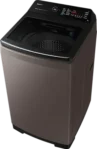 Samsung Ecobubble WA80BG4686BR 8 kg Fully Automatic Top Load Washing Machine