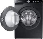 Samsung Ecobubble WW11CG604DLB 11 Kg Fully Automatic Front Load Washing Machine