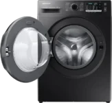 Samsung Ecobubble WW90TA046AB1 9 kg Fully Automatic Front Load Washing Machine