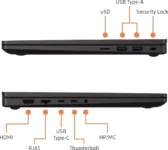 Samsung Galaxy Book 2 NP641BED-KA3IN Laptop (12th Gen Core i5/ 16GB/ 1TB SSD/ Win11)