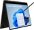 Samsung Galaxy Book 3 Pro 360 NP960QFG-KA2IN Laptop (13th Gen Core i5/ 16GB/ 512GB SSD/ Win11)