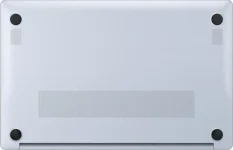 Samsung Galaxy Book 4 Edge np750xqb-ka1in Laptop (Snapdragon X X1-26-100/ 16GB/ 512GB SSD/ Win11)