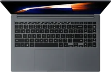 Samsung Galaxy Book 4 NP750XGJ-KG1IN Laptop (Intel Core i5 1335U/ 8GB/ 512GB SSD/ Win11)