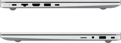 Samsung Galaxy Book 4 NP750XGJ-LS6IN Laptop (13th Gen Intel Core i5-1335U/ 16GB/ 512GB SSD/ Win11)