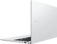 Samsung Galaxy Book 4 NP754XGQ-LS1IN Laptop (Intel Core 5 Processor 120U/ 16GB/ 512GB SSD/ Linux)