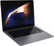 Samsung Galaxy Book 4 Pro 14 NP940XGK-KG3IN Laptop (Intel Core Ultra 7/ 32GB/ 1TB SSD/ Win11)