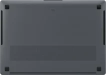 Samsung Galaxy Book 4 Pro NP960XGK-KG3IN Laptop (Intel Core Ultra 7/ 32GB/ 1TB SSD/ Win11)