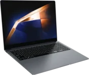 Samsung Galaxy Book 4 Pro NP960XGK-KG3IN Laptop (Intel Core Ultra 7/ 32GB/ 1TB SSD/ Win11)