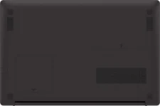 Samsung Galaxy Book2 NP550XED-KA1IN 15 Laptop (12th Gen Core i5/ 8GB/ 512GB SSD/ Win11)