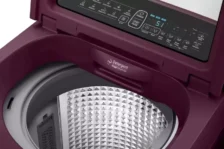 Samsung WA70N4260FF/TL 7Kg Fully Automatic Top Load Washing Machine