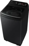 Samsung WA80F08B3B 8 kg Fully Automatic Top Load Washing Machine