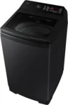 Samsung WA80F08E2B 8 kg Fully Automatic Top Load Washing Machine