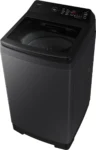 Samsung WA80F08E2C 8 kg Fully Automatic Top Load Washing Machine