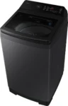 Samsung WA80F08S2C 8 kg Fully Automatic Top Load Washing Machine